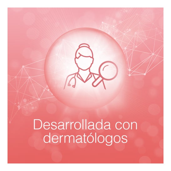 Neutrogena® Crema Exfoliante Bright Boost 75 ml