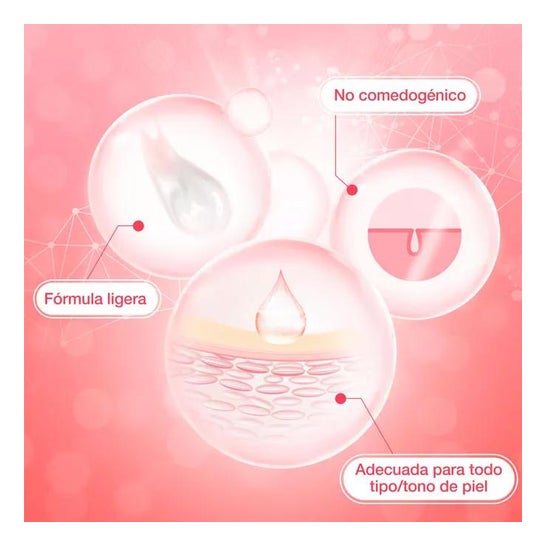 Neutrogena® Crema Exfoliante Bright Boost 75ml Neutrogena® Crema Exfoliante Bright Boost 75ml
