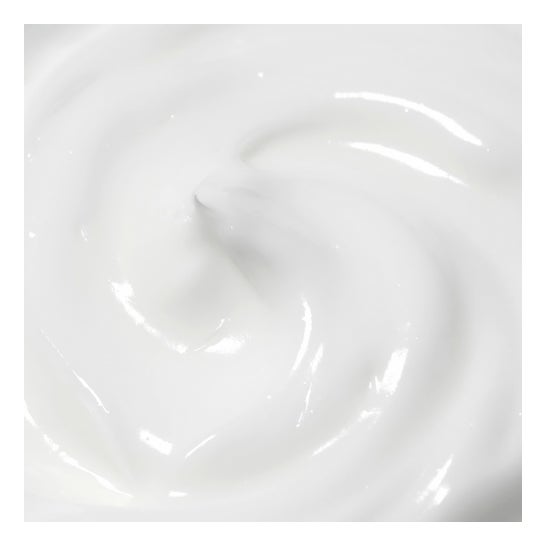 Bioderma Atoderm Crema de Ducha Ultranutritiva 1 L