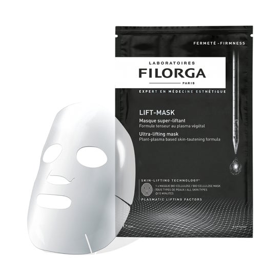 Filorga Lift-Mask Mascarilla Superalisadora 1ud