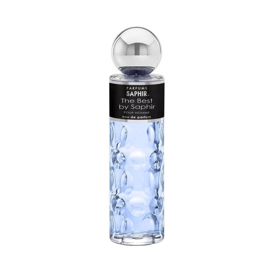 Saphir The Best 200 ml