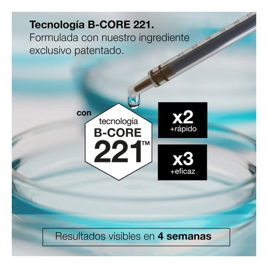 Bella Aurora Bio10 Forte Sensitive Sérum Anti-Manchas 30ml