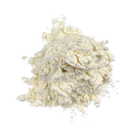 HSN Evohydro 30 HD Vainilla 500 g