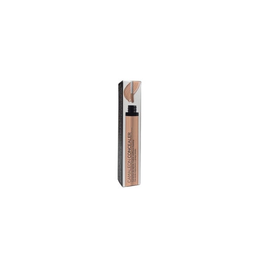 Camaleon Cosmetics Concealer Dark Circles Light 5,5 ml