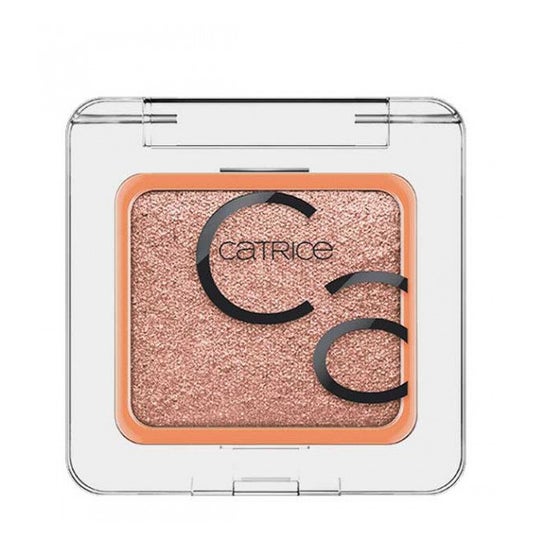 Catrice Art Couleurs Eyeshadow 290 Getting My Bronze On 2,4g