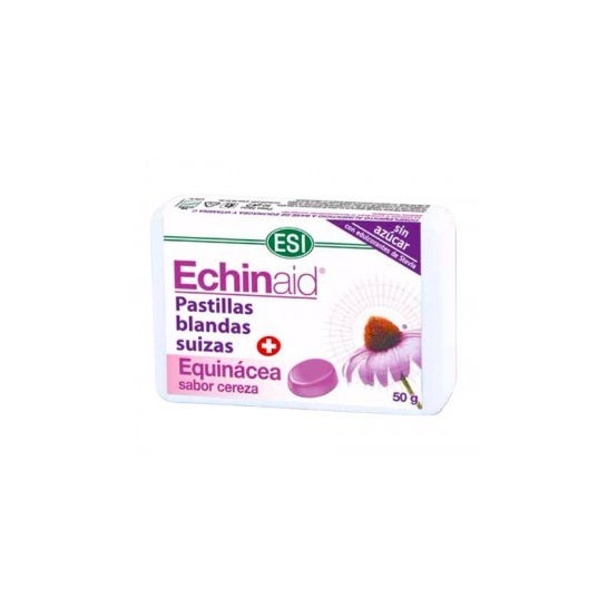 Esi Echinaid Equinácea 50 g