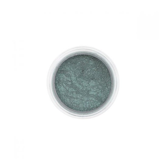Bellapierre Cosmetics Sombra Shimmer Powders Cadence 2,35g