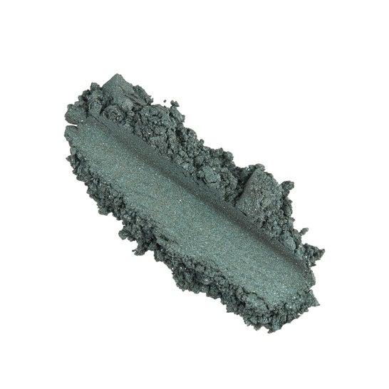 Bellapierre Cosmetics Sombra Shimmer Powders Cadence 2,35 g