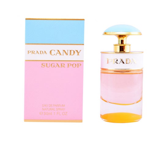 Prada Suiker Snoep Eau de Toilette 100ml
