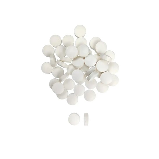 HSN Yodo 150 mcg 120 comp