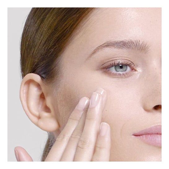 Esthederm Sth Int Vitamine C 50 ml Esthederm Sth Int Vitamine C 50 ml