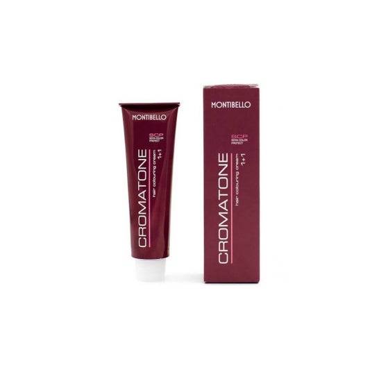 Montibello Cromatone 9,3 60 Ml Montibello Cromatone 9,3 60 Ml