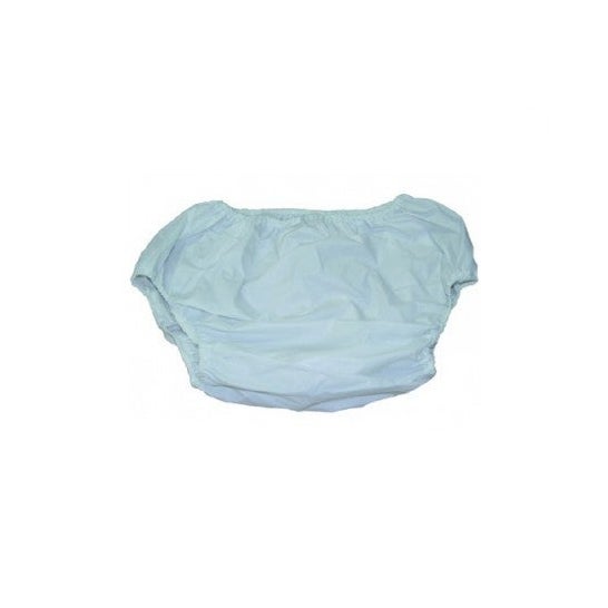 Toni-Box panty inkontinens størrelse 8 1ud