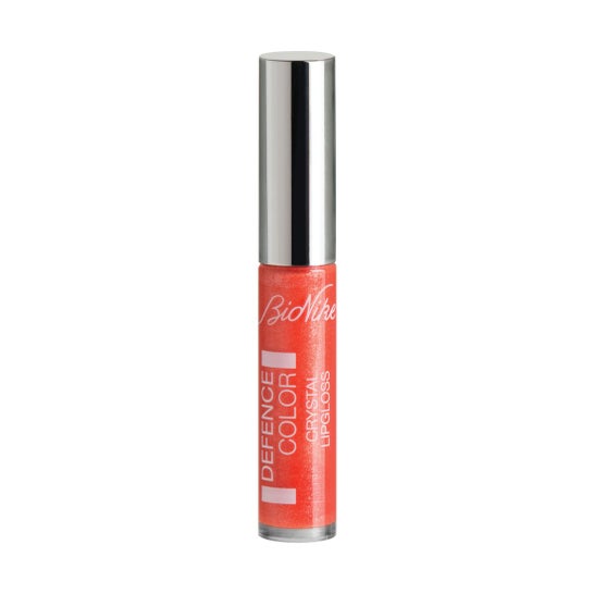 DEFENCE COLOR LIPGLOS COR304