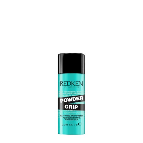 Redken Powder Grip 7g