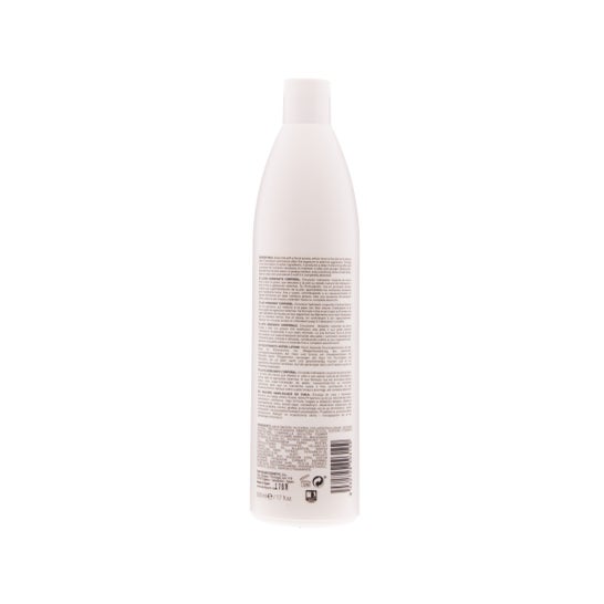 Postquam leche hidratante corporal 500 ml