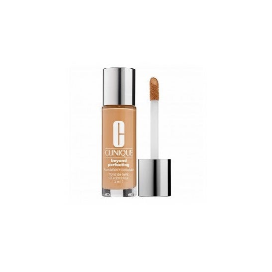 Clinique Beyond Perfecting Foundation 14 30ml