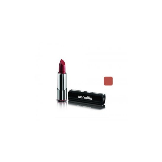 Sensilis Intense barra labios color lavande 3 5 ml