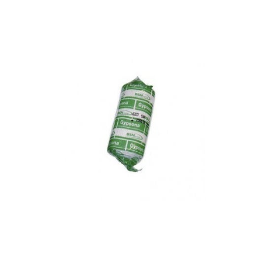 Gypsona® venda enyesada 15 cmx2,7 m 1 ud