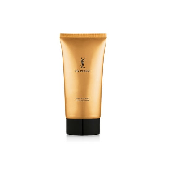 Ysl Or Rouge Cleansing Fl 150ml