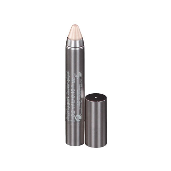 Bionike Defence Color Highlighter Lumieresse (3,2ml) - Iluminadores