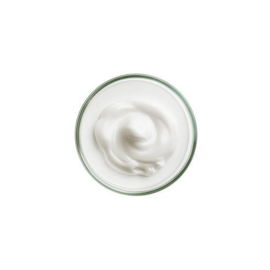 Rilastil Multirepair Crema Hidro-Reparadora 40 ml