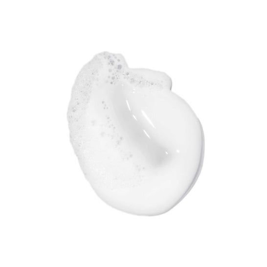 CeraVe Crema Espuma Limpiadora Hidratante 236ml