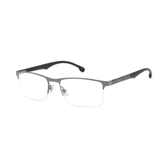Carrera 8846-KJ1 Gafas de Vista Hombre 54mm 1ud