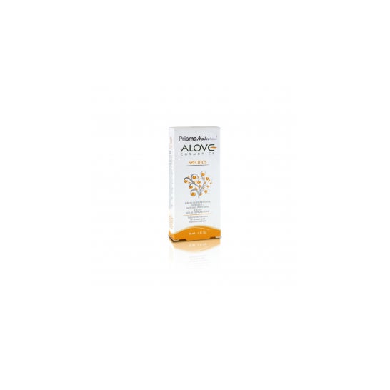 Alove Specifics Depigmentation Serum 30 ml