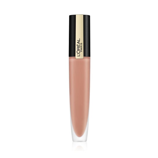 Comprar en oferta L'Oréal Paris Rouge Signature Lipstick 110 Empower (7ml)