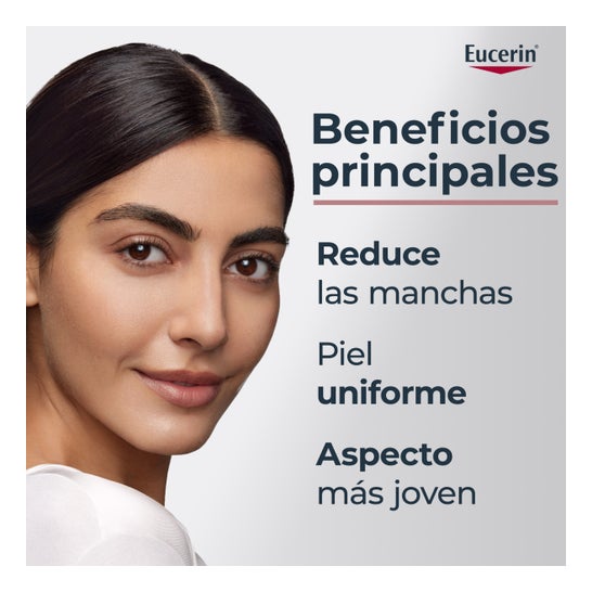 Eucerin Anti-Pigment Dual Sérum 30 ml