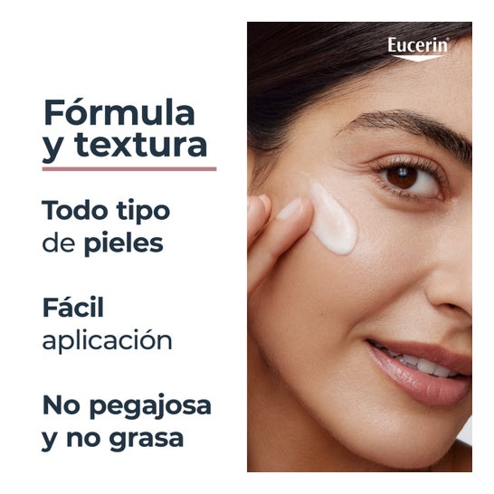 Eucerin Anti-Pigment Dual Sérum 30 ml