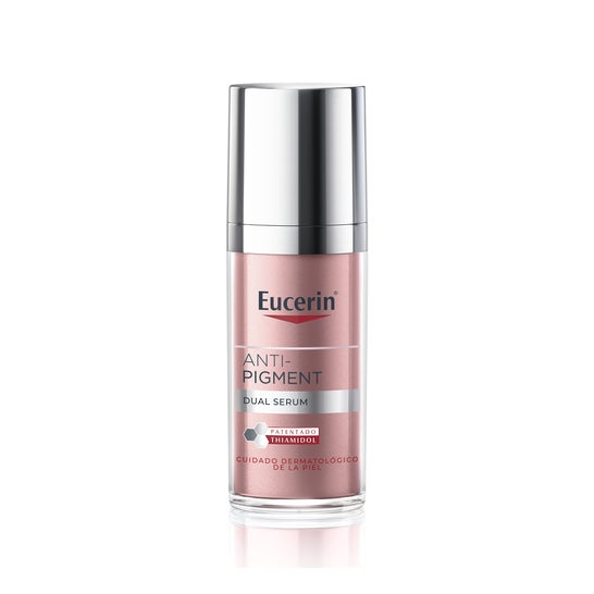 Eucerin Anti-Pigment Dual Serum 30ml