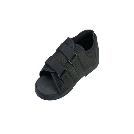 Orliman Post-Op Shoe Cp01 Size 39-40