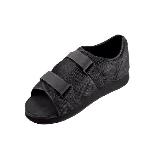 Orliman Zapato Post-Operatorio Cp01 Talla 39-40