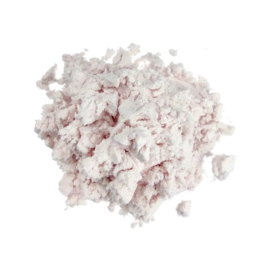HSN Evolate 2.0 Whey Isolate CFM Fresa 500 g
