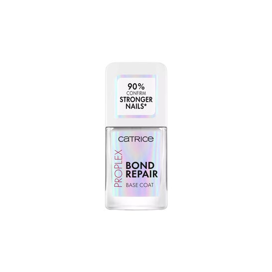Catrice Proplex Bond Repair Base Coat 010 10.5ml