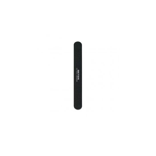 Beter Lima Uñas Vidrio Templado 17,5 cm 1 ud