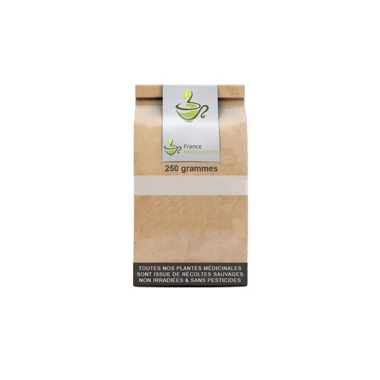 France Herbalist Tisana Planta Galega 250g