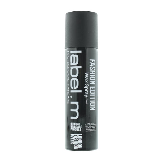 Label.M Wax Spray 150ml