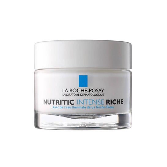 La Roche Posay Nutritic Intense Riche 50ml