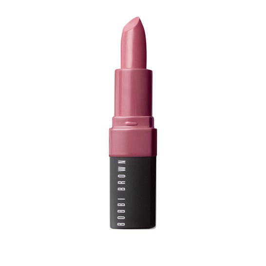 Bobbi Brown Crushed Lip Color Lippenstift Flieder 3,4g