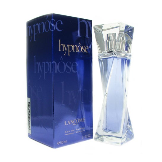 Lancôme Hypnose Eau De Parfum 50ml Vaporizador