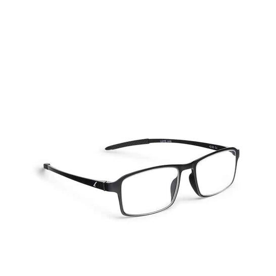 ACOFARMA NESIRA GAFAS DE PRESBICIA IMAN NEGRO +2.0