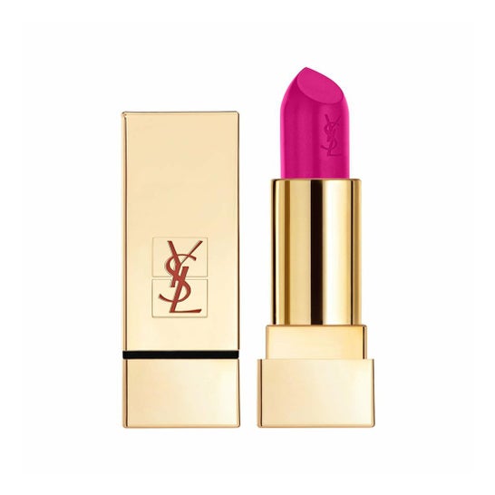 Ysl Rouge Pur Couture 152