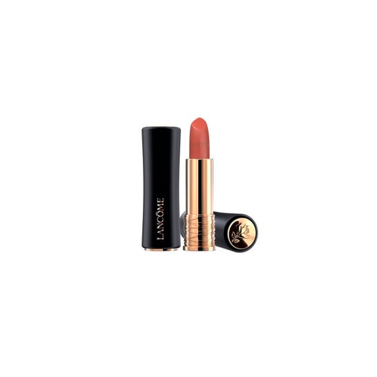 Lancôme l'Absolu Rouge Drama Matte Pintalabios Nro 274 3.4g