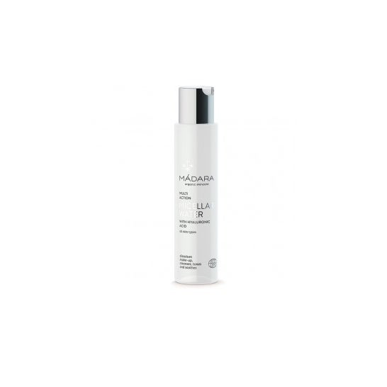 Vaschetta acqua micellare 100ml