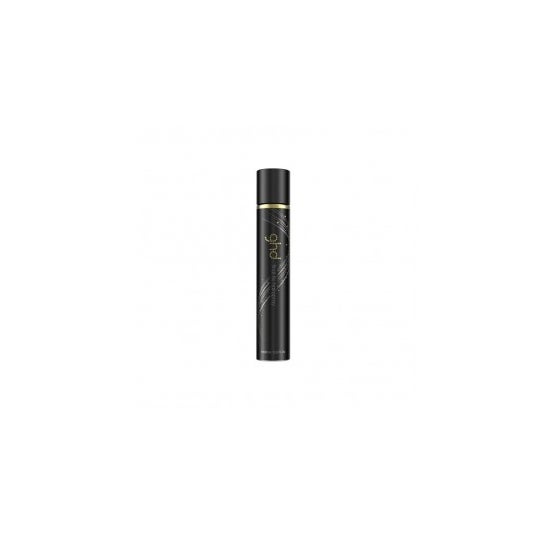 Ghd Final Fix Hairspray 400 ml