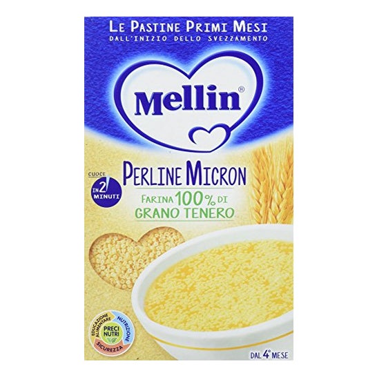 mellin pasta recipe very healthy for your babies 
