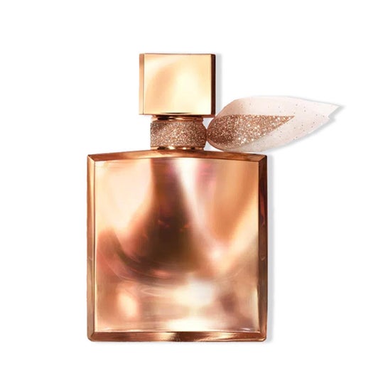 Lancôme La Vie Est Belle Gold L Extrait Eau de Parfum 30ml
